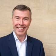 Mark Rowley