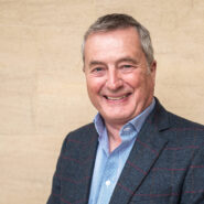 Neil Watkins