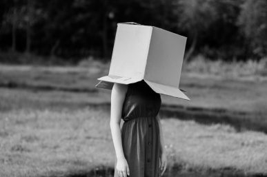 Do introverts make good leaders?