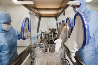 Watson Marlow Fluid Technology Group