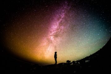 Royal Astronomical Society
