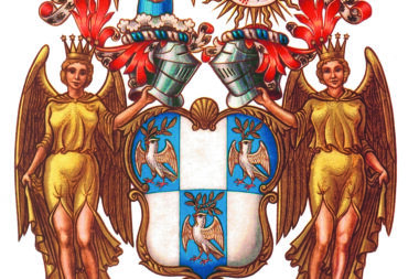 Tallow Chandlers